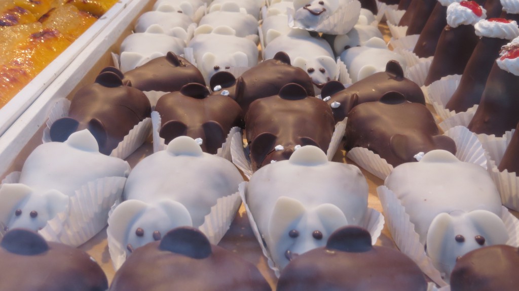 chokladmarknad feb 2015 001