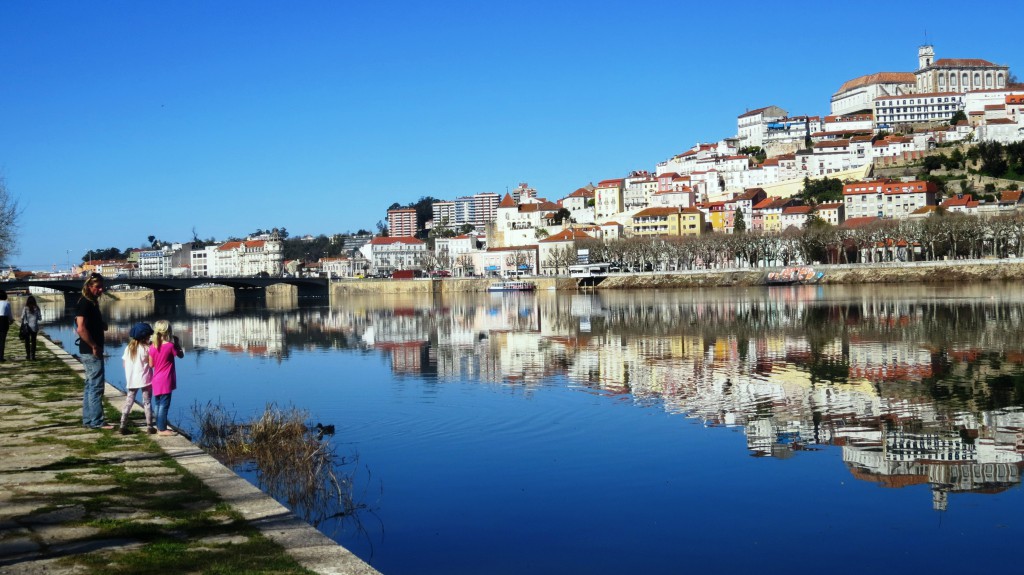 Coimbra mars 2015 054