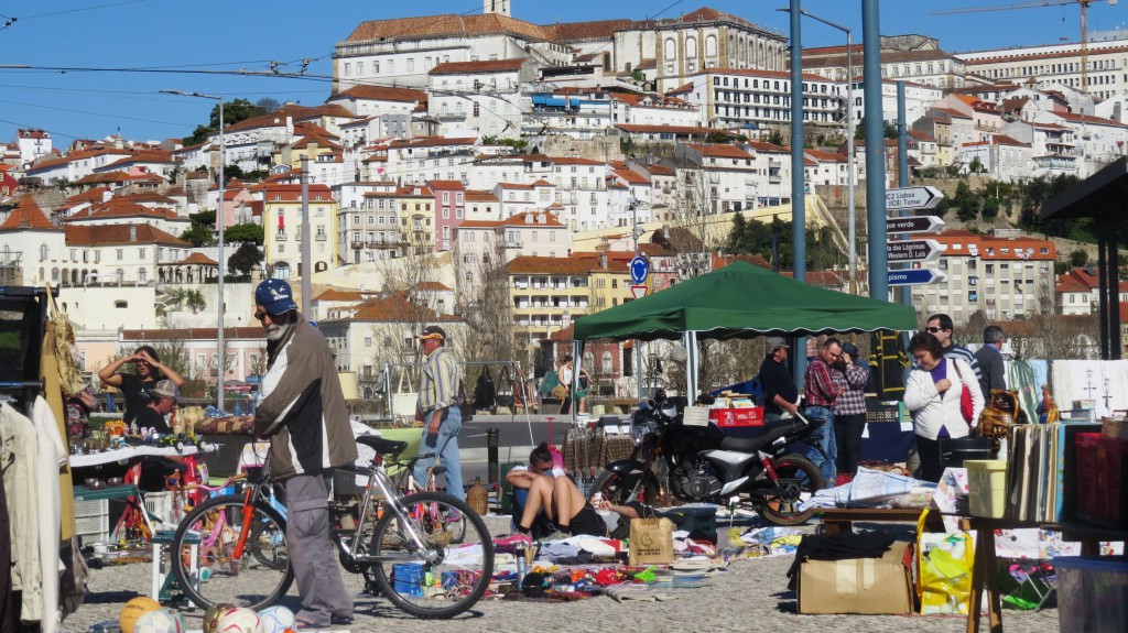 Coimbra mars 2015 070
