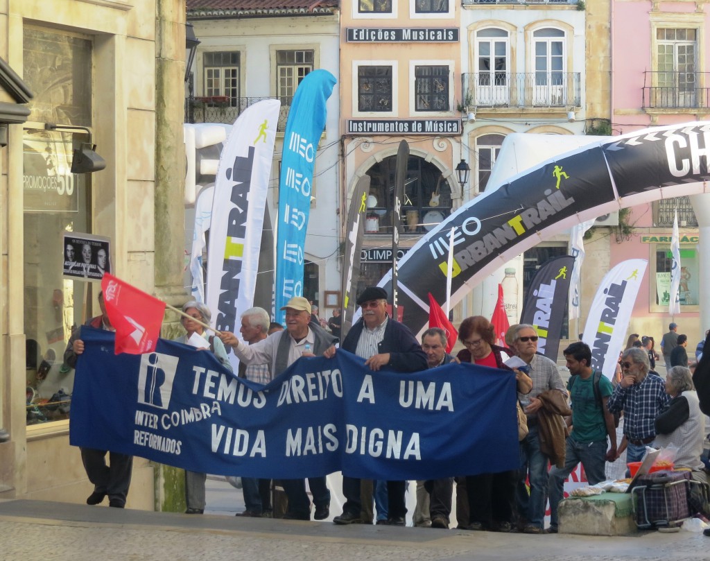 Coimbra mars 2015 081