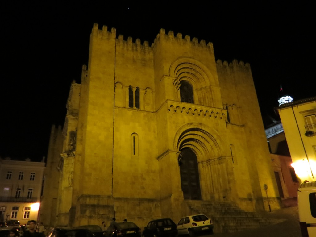 Coimbra mars 2015 116