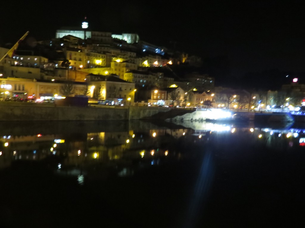 Coimbra mars 2015 120
