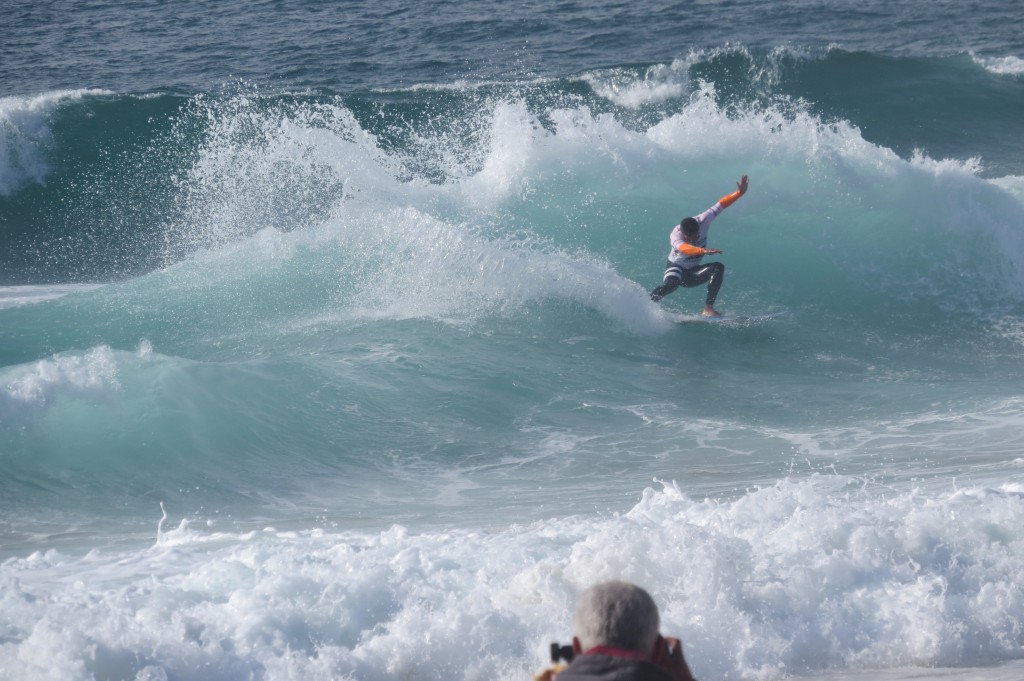 Oktober 2014 surf m m 127