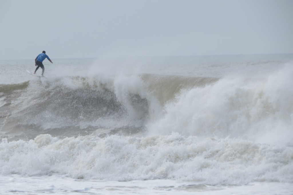 Supertubos e Baleal 026