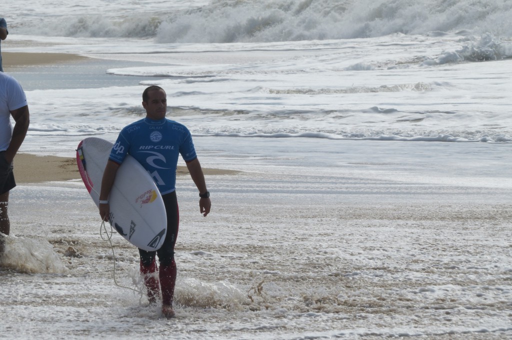 Supertubos e Baleal 037