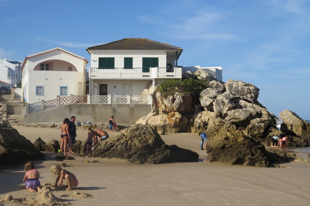 Supertubos e Baleal 141