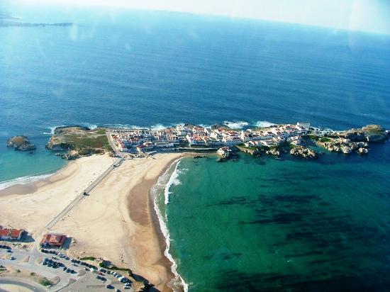 baia-de-peniche-bodyboard