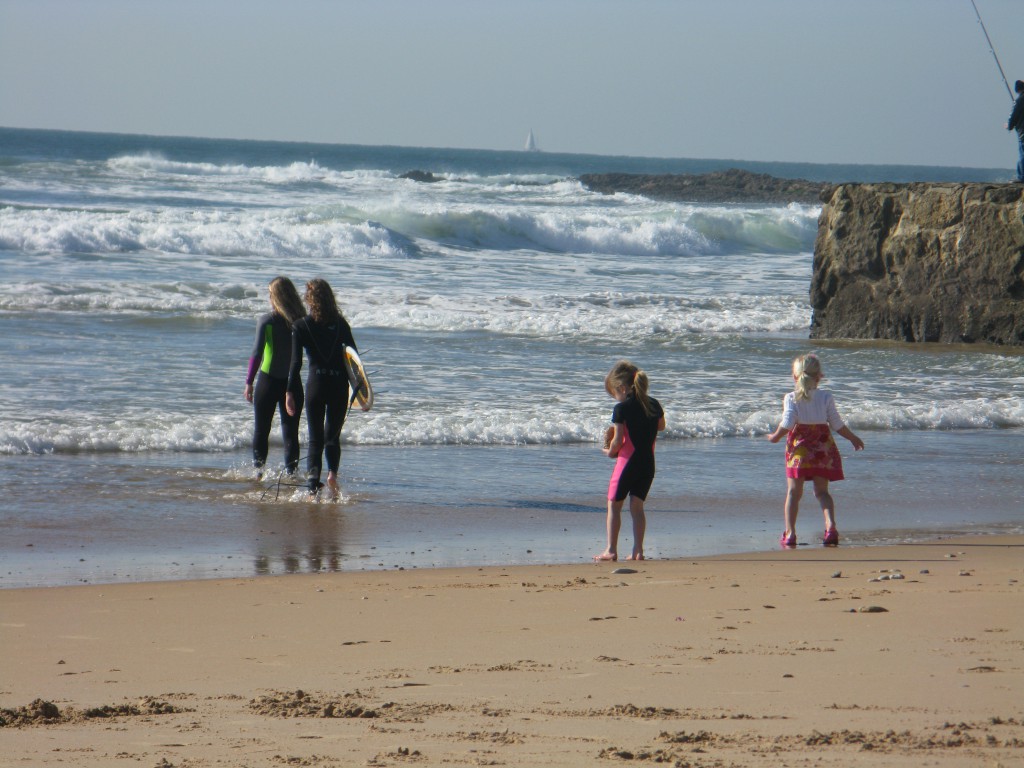 Carcavelos 054