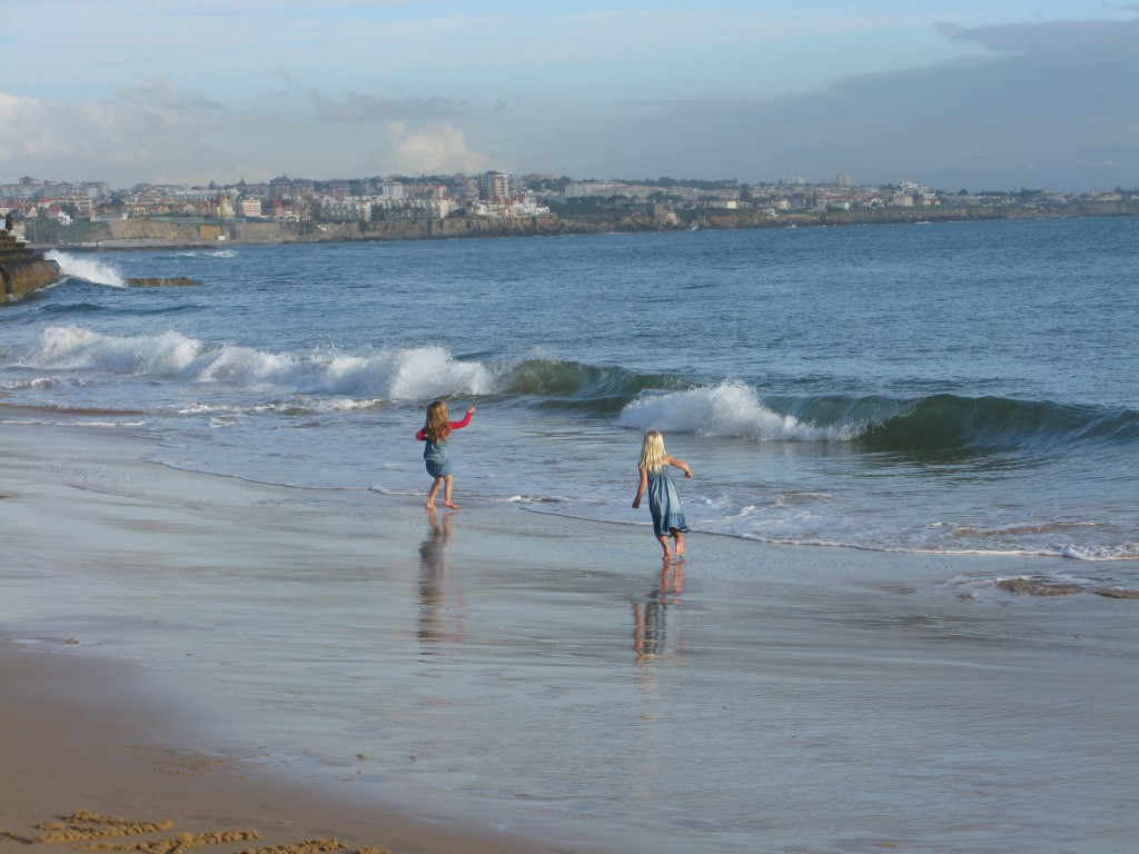 Cascais