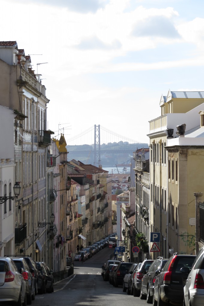 Lissabon 15 Dec 2014 035