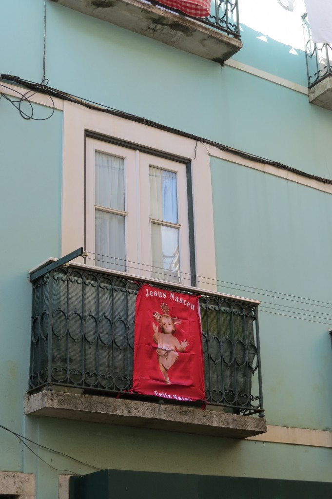 Lissabon 15 Dec 2014 119