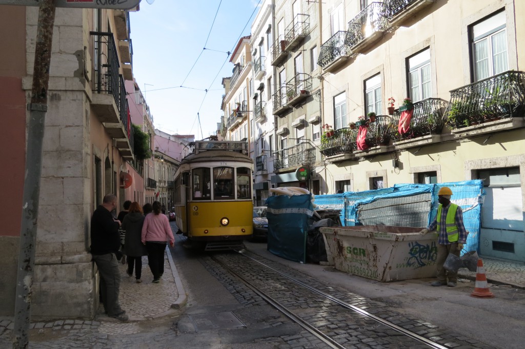 Lissabon 15 Dec 2014 127