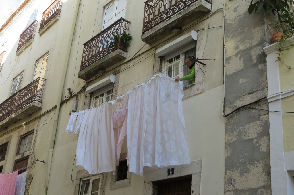 Lissabon 15 Dec 2014 132
