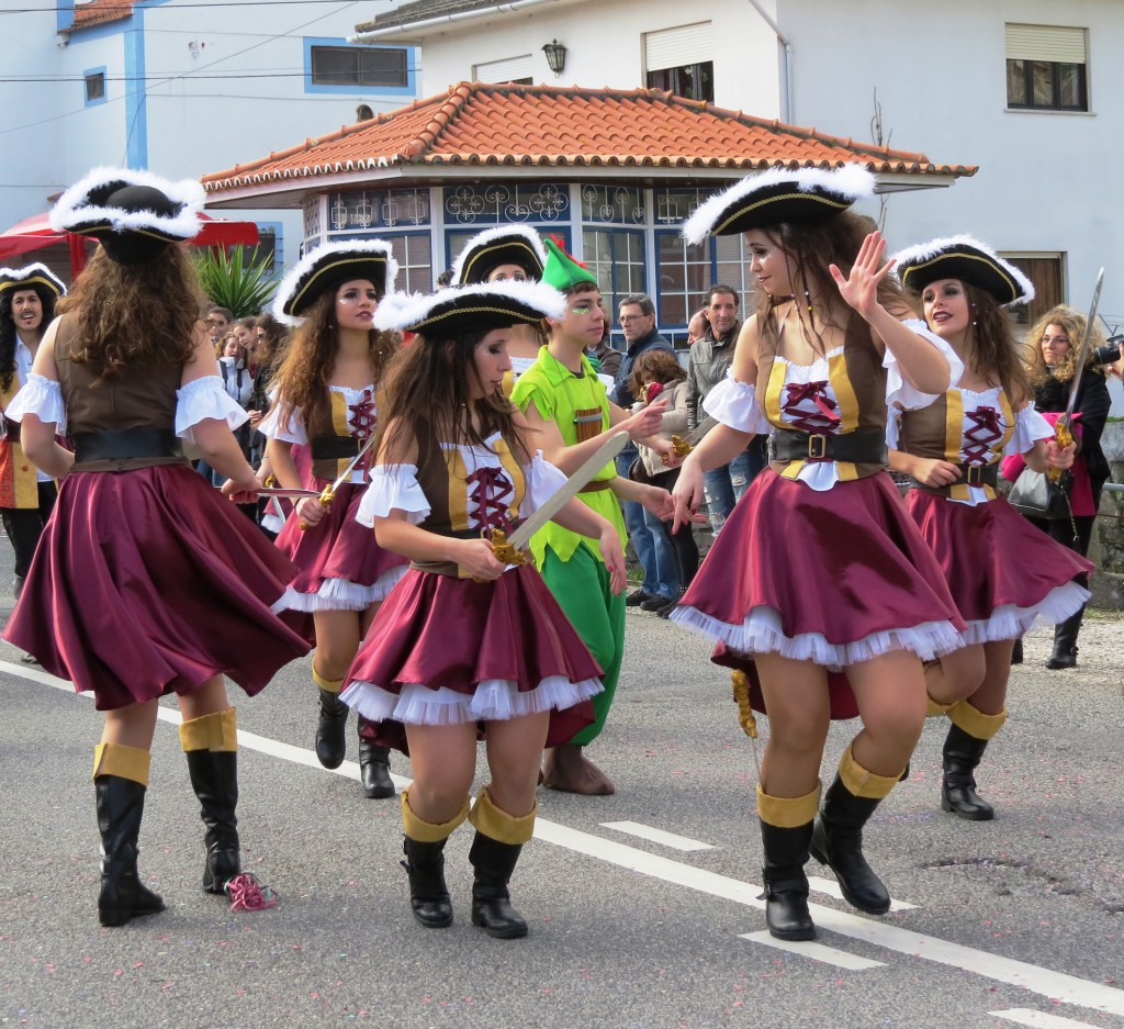 Karneval 2014 043