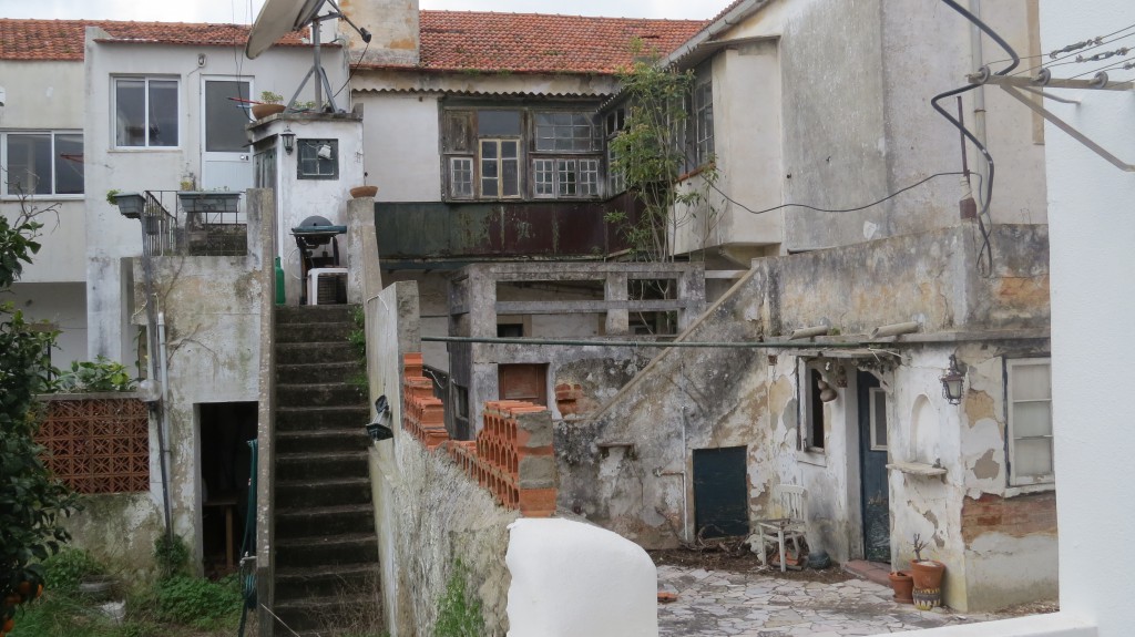 Marknad cascais februari 2015 048