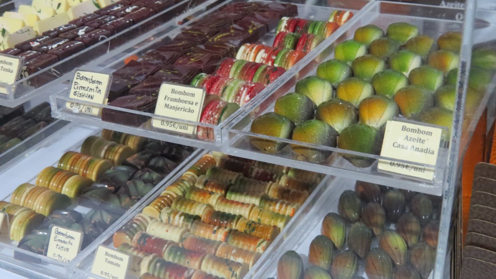 chokladmarknad feb 2015 025
