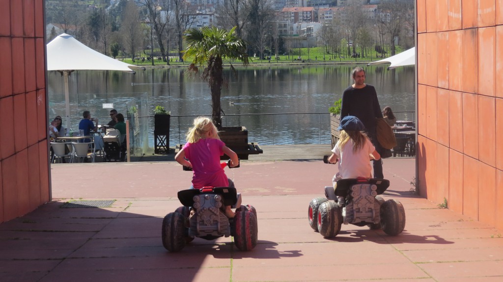 Coimbra mars 2015 039