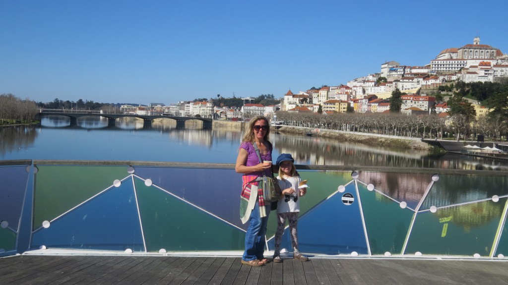 Coimbra mars 2015 051