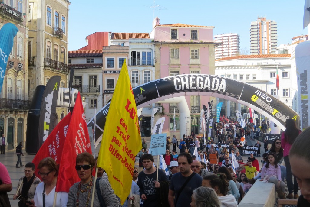 Coimbra mars 2015 085