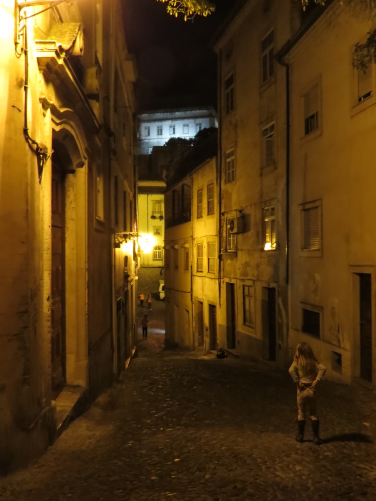 Coimbra mars 2015 113