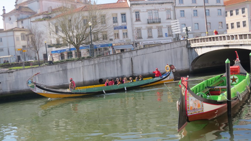 Coimbra mars 2015 132