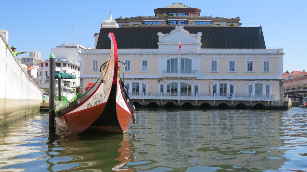 Coimbra mars 2015 162