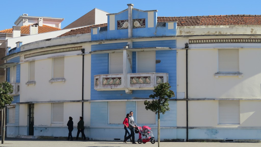 Coimbra mars 2015 200