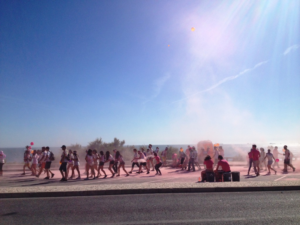 Color run mm 055