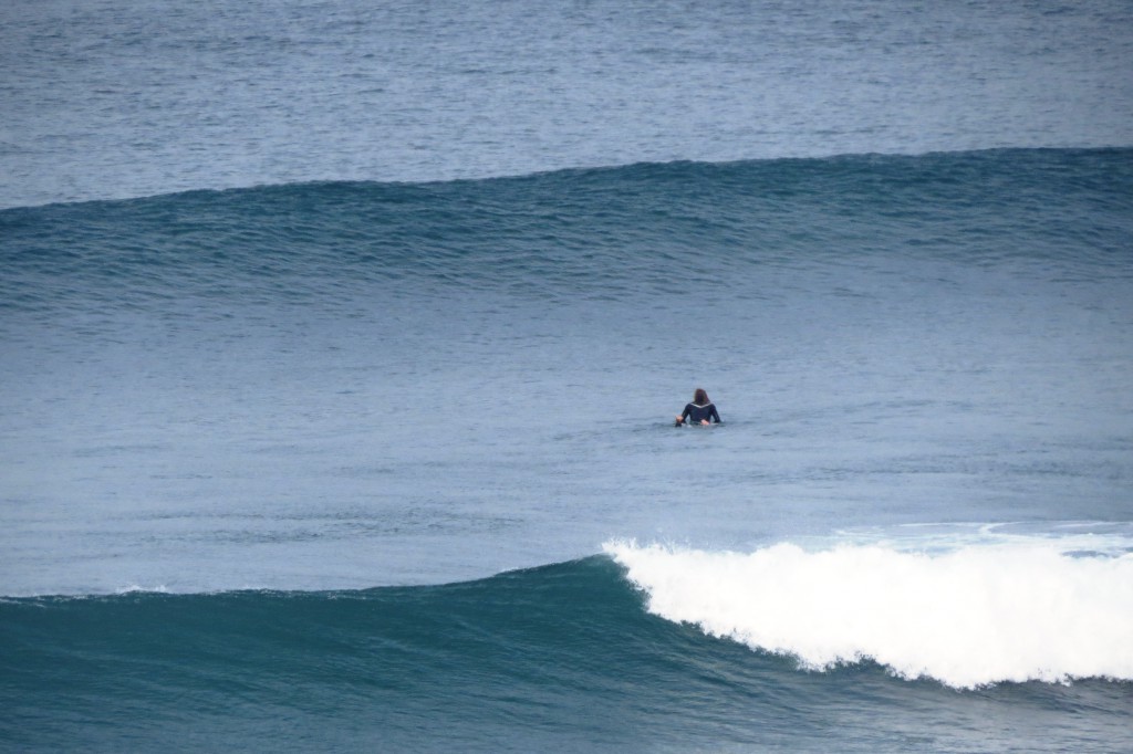 Fridas diplom och surf ortober 2014 077