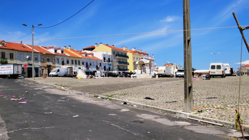 Malveira valborg 2015 081