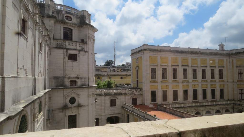 Mafra juni 2015 020