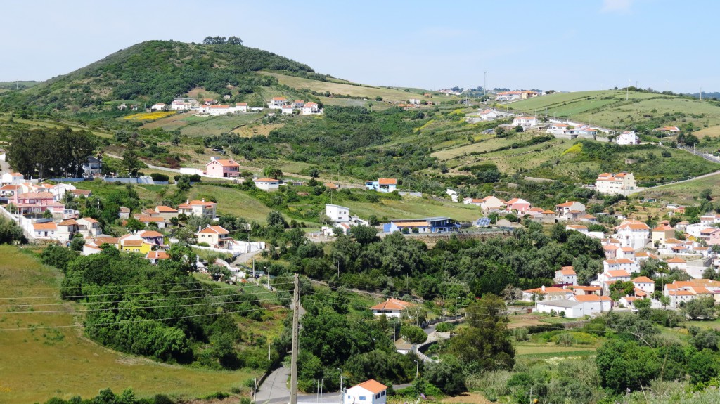 Cheleiros