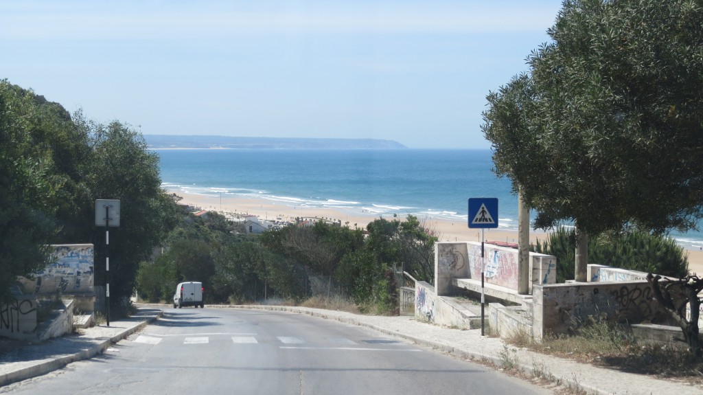 Ulgueira och Fonte da Telha 2015 048