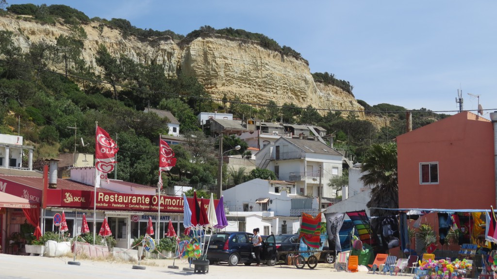 Ulgueira och Fonte da Telha 2015 082