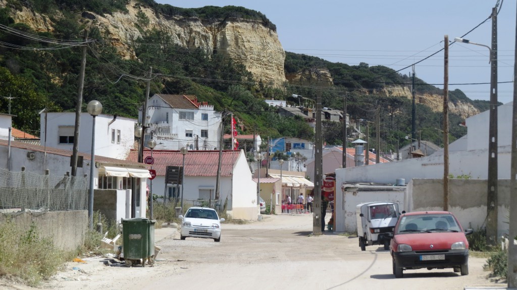 Ulgueira och Fonte da Telha 2015 110