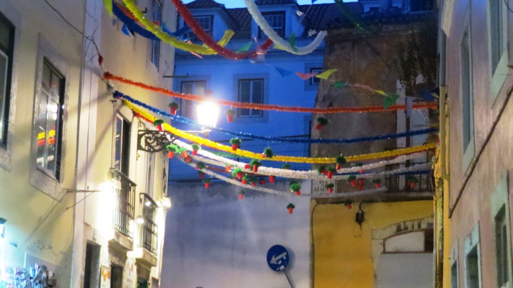 Fonte och Lisboa på kvällen juli 2015 129