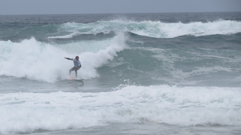 Praia grande juli 2015 019