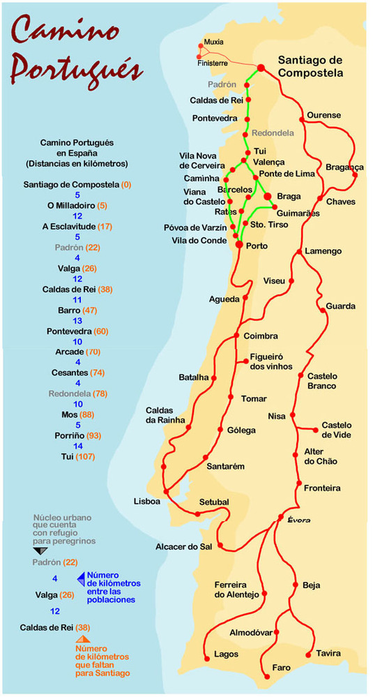 mapa_portuguesG_1_725_999