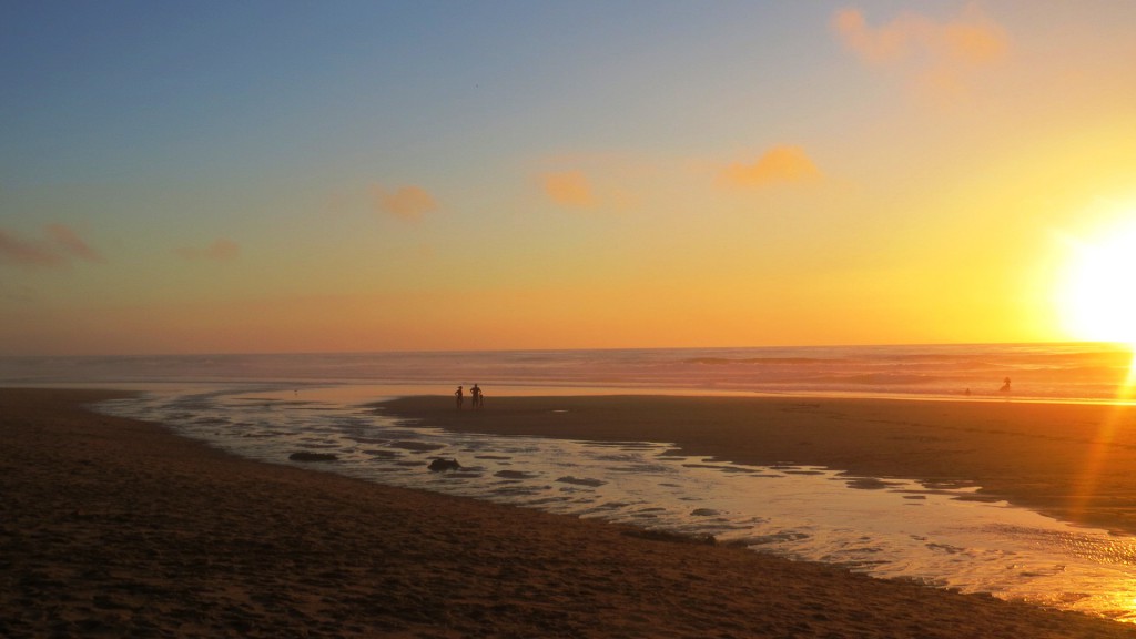 praia grande sunset augusti 2015 001