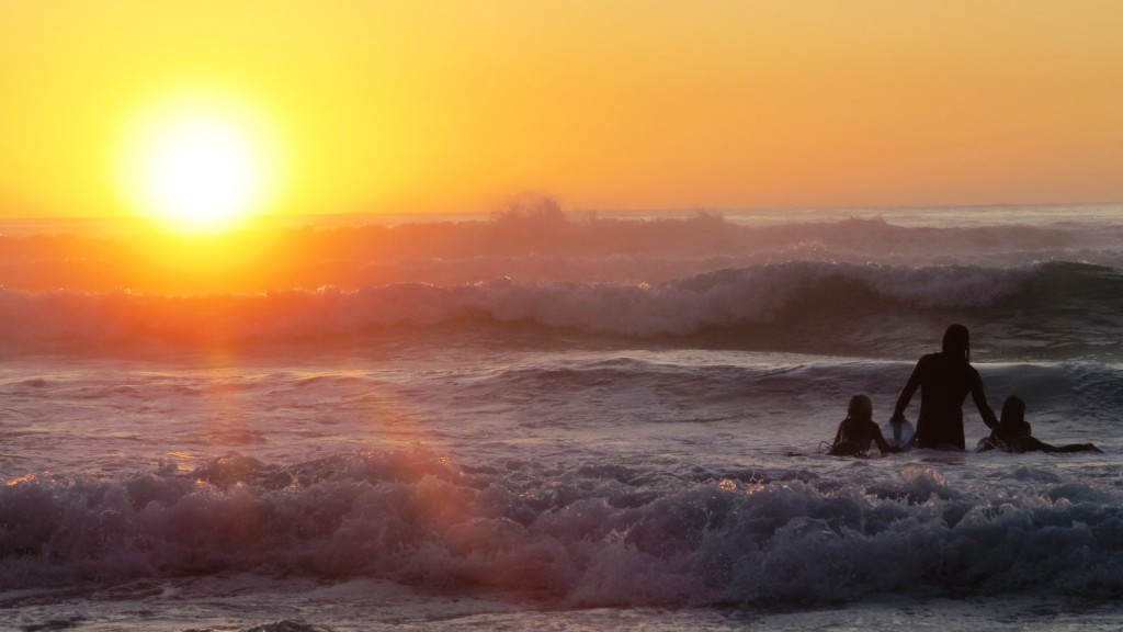 praia grande sunset augusti 2015 011