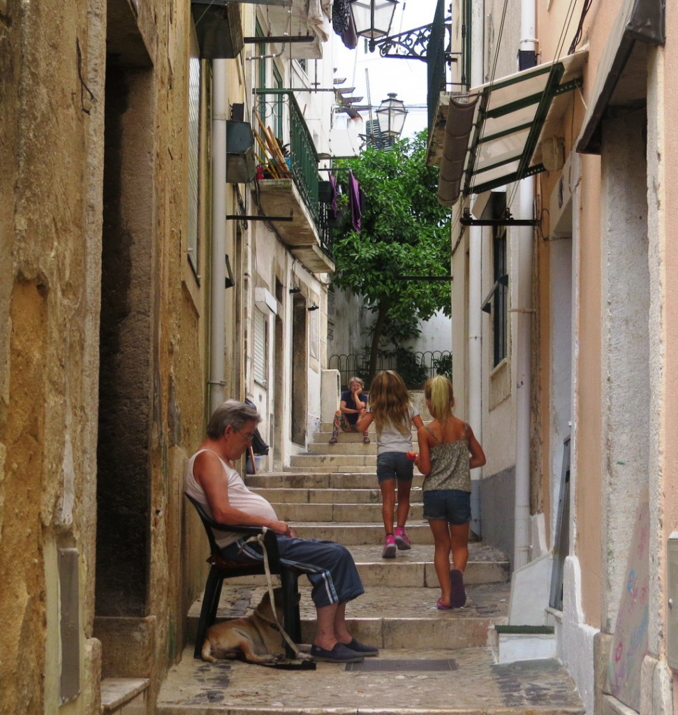 Lissabon augusti 2015 063