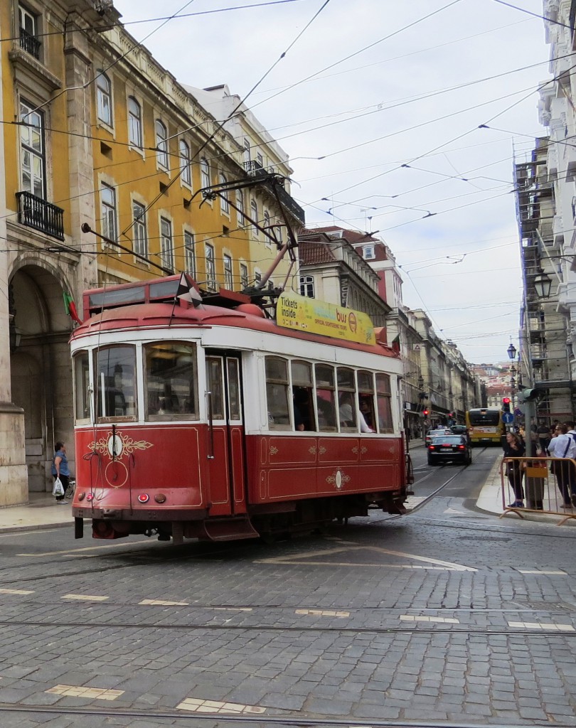 Maj 2015 Lissabon 135