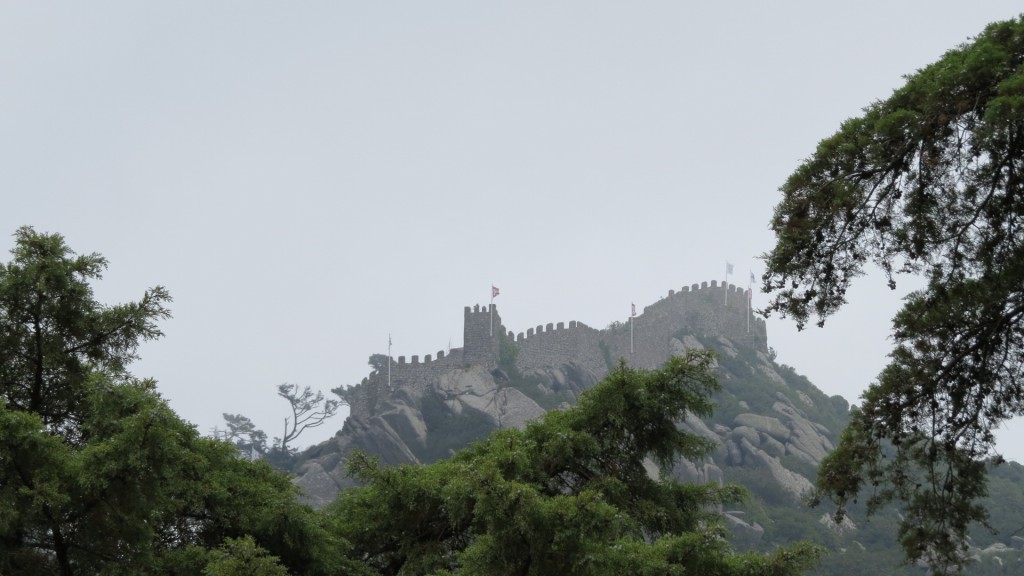 sintra augusti 2015 133