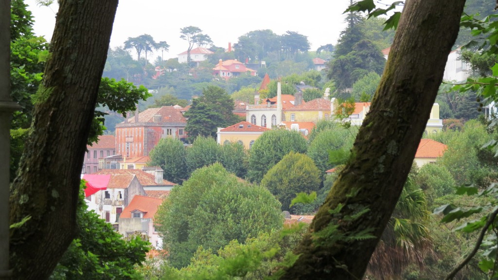 sintra augusti 2015 142