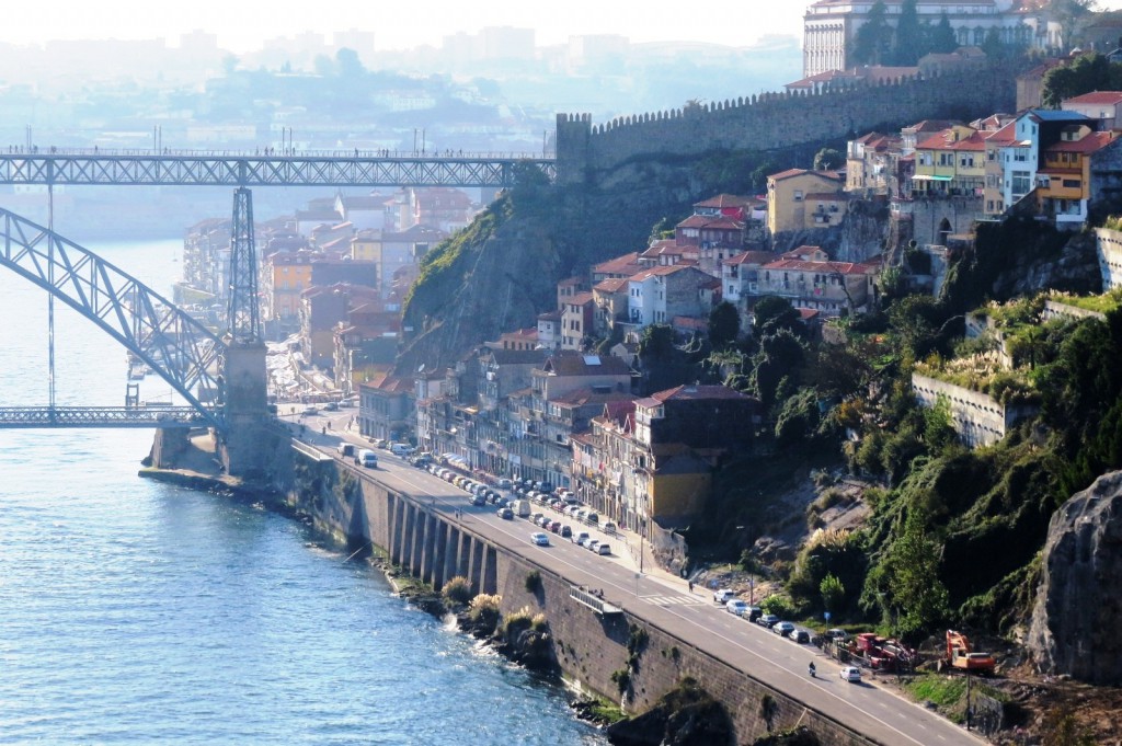 porto 2015 015 - Copy