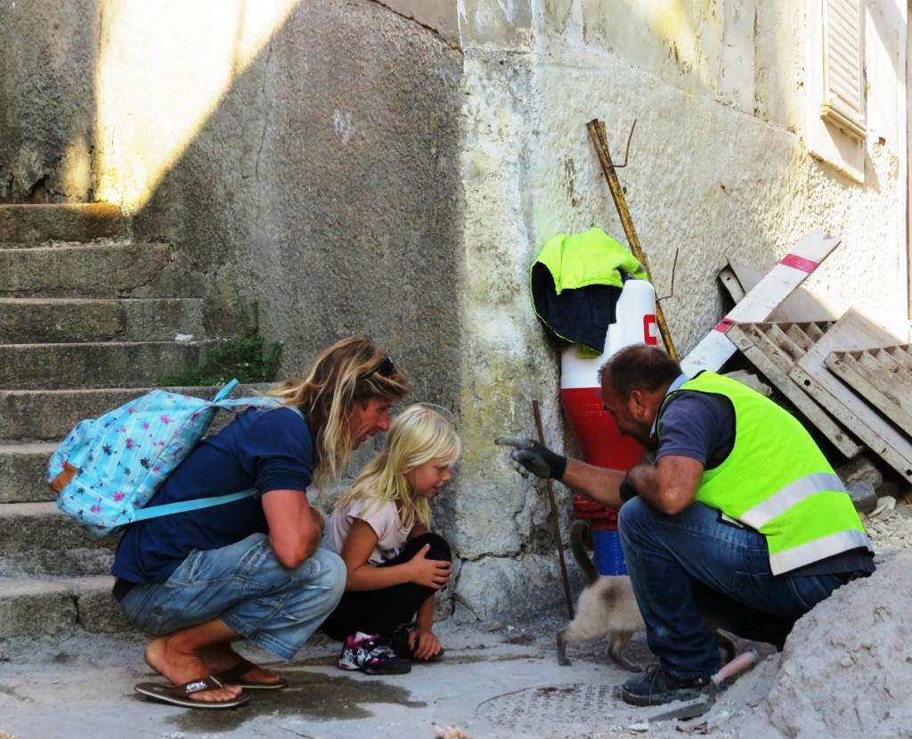 porto 2015 057