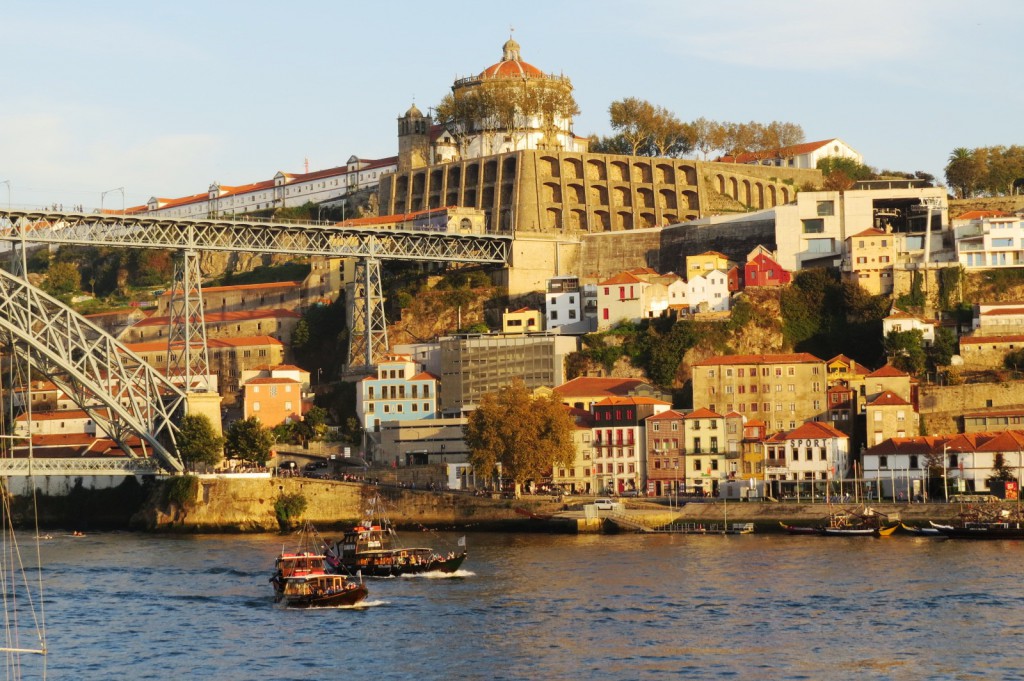 porto 2015 101