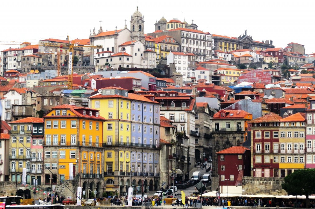 porto 2015 238