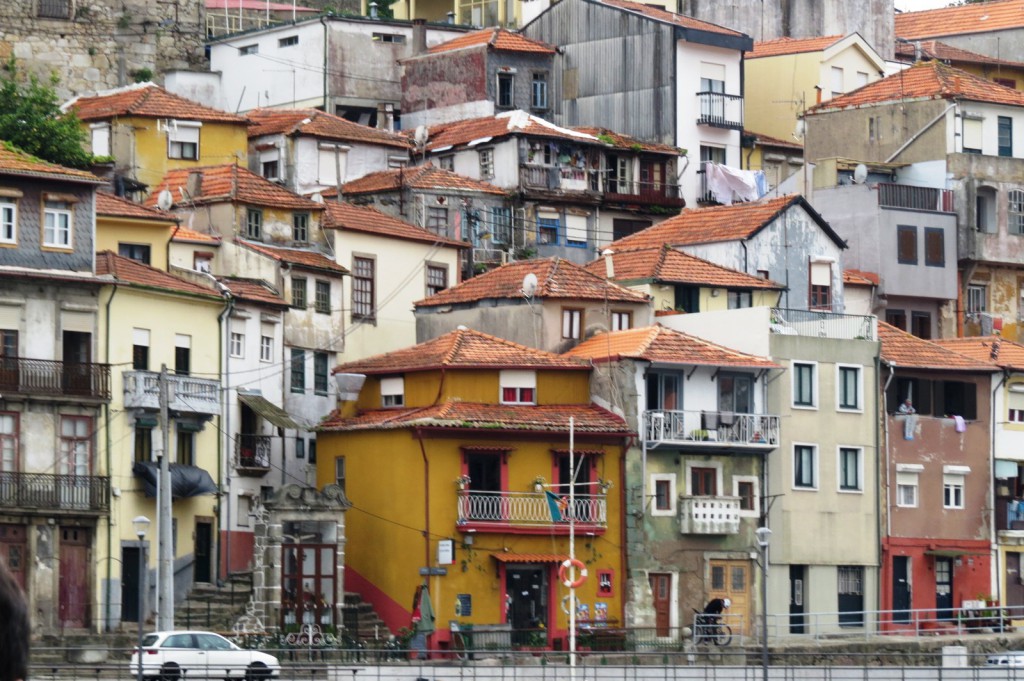 porto 2015 287