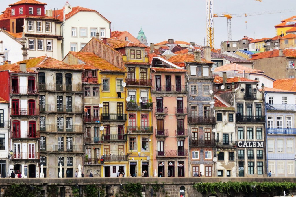 porto 2015 308